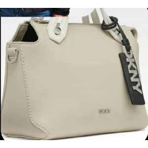 Dkny-louisa-mini-logo-charm-satchel