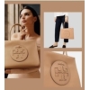 Tory Burch Tote Bag - Tan