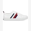 Tommy Hilfiger Women's Lireai Lace up Sneakers - Image 3