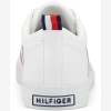 Tommy Hilfiger Women's Lireai Lace up Sneakers - Image 4
