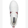 Tommy Hilfiger Women's Lireai Lace up Sneakers - Image 5