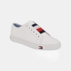 Tommy Hilfiger Women's Anni Slip-On Casual Sneakers