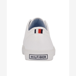 Tommy Hilfiger Women's Anni Slip-On Casual Sneakers - Image 4