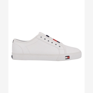 Tommy Hilfiger Women's Anni Slip-On Casual Sneakers - Image 3