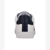 Tommy Hilfiger Women's Lendon Stripe Lace-Up Sneaker - Image 4