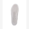 Tommy Hilfiger Women's Lendon Stripe Lace-Up Sneaker - Image 6