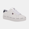 Tommy Hilfiger Women's Henissly Sneakers