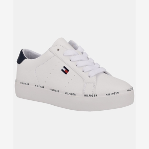 Tommy Hilfiger Women's Henissly Sneakers