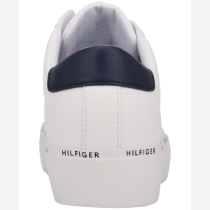 Tommy Hilfiger Women's Henissly Sneakers - Image 4