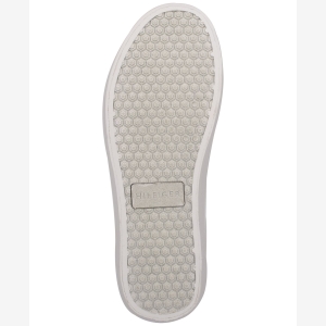 Tommy Hilfiger Women's Henissly Sneakers - Image 6