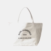 Karl Lagerfeld Rue St-Guillaume Shopper