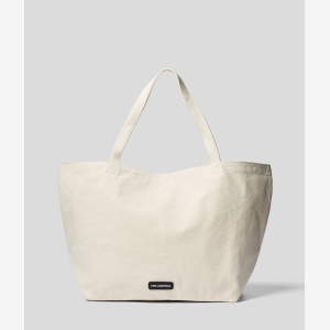 Karl Lagerfeld Rue St-Guillaume Shopper - Image 4