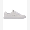 Tommy Hilfiger Women's Lamiss Icon Stripe Sneakers - Image 3