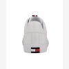 Tommy Hilfiger Women's Lamiss Icon Stripe Sneakers - Image 4
