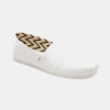 TOMS Women's Alpargata Slip-On Flats