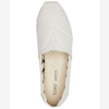 TOMS Women's Alpargata Slip-On Flats - Image 5