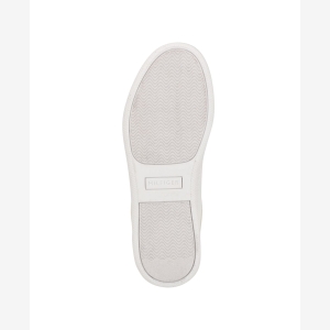 Tommy Hilfiger Women's Jallya Perforated Court Sneakers - Image 6