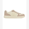Tommy Hilfiger Women's Veniz Casual Lace Up Sneakers - Taupe - Image 3