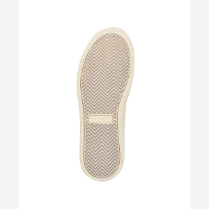 Tommy Hilfiger Women's Veniz Casual Lace Up Sneakers - Taupe - Image 6