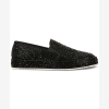 I.N.C. International Concepts Women's Lenna Slip-On Embellished Sneakers, Created for Macy's - Image 3