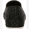 I.N.C. International Concepts Women's Lenna Slip-On Embellished Sneakers, Created for Macy's - Image 4