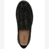 I.N.C. International Concepts Women's Lenna Slip-On Embellished Sneakers, Created for Macy's - Image 5