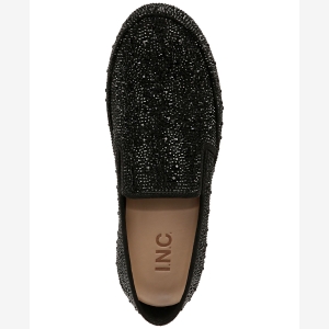 I.N.C. International Concepts Women's Lenna Slip-On Embellished Sneakers, Created for Macy's - Image 5