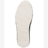 I.N.C. International Concepts Women's Lenna Slip-On Embellished Sneakers, Created for Macy's - Image 6