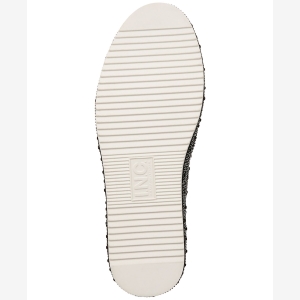 I.N.C. International Concepts Women's Lenna Slip-On Embellished Sneakers, Created for Macy's - Image 6