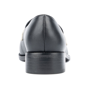 Torgeis Women's Teagan Loafers - Image 3