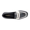 Torgeis Women's Teagan Loafers - Image 4