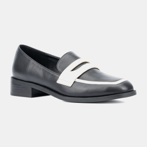 Torgeis Women's Teagan Loafers