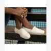 TOMS Women's Alpargata Slip-On Flats - Image 7