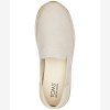 TOMS Women's Jocelyn Slip-On Espadrille Sneakers - Image 5