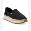 TOMS Women's Jocelyn Slip-On Espadrille Sneakers - Image 7