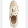 DKNY Women's Oaks Logo Appliqué Athletic Lace Up Sneakers, Created for Macy's - Image 5