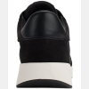 DKNY Women's Oaks Logo Appliqué Athletic Lace Up Sneakers, Created for Macy's - Image 8
