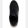 DKNY Women's Oaks Logo Appliqué Athletic Lace Up Sneakers, Created for Macy's - Image 9