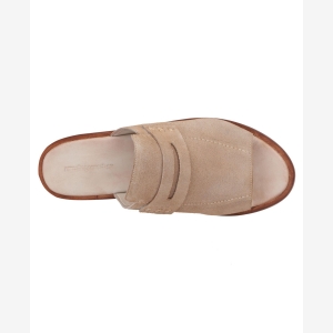 Vintage Foundry Co Women's Tracey Flat Sandal - Image 3