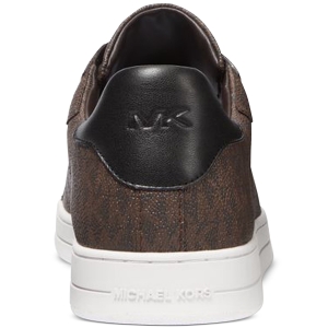 Men's Keating Lace-Up Logo Sneaker - Image 4