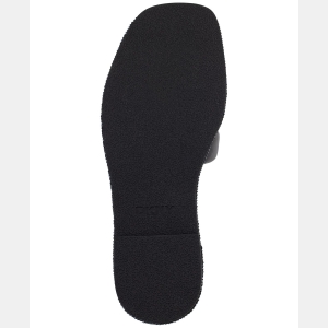 DKNY Women's Bethea Quilted Slip-On Flat Sandals - Image 6
