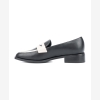 Torgeis Women's Teagan Loafers - Image 5