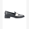 Torgeis Women's Teagan Loafers - Image 6