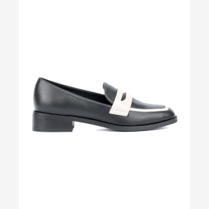 Torgeis Women's Teagan Loafers - Image 6