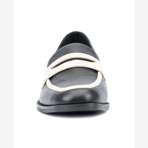 Torgeis Women's Teagan Loafers - Image 7