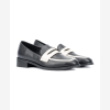 Torgeis Women's Teagan Loafers - Image 8
