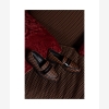 Torgeis Women's Teagan Loafers - Image 10