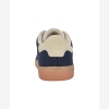 Tommy Hilfiger Women's Maisie Low Profile Lace-Up Sneakers - Dark Blue - Image 4
