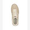 Tommy Hilfiger Women's Maisie Low Profile Lace-Up Sneakers - Light Natural - Image 5
