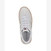 Tommy Hilfiger Women's Maisie Low Profile Lace-Up Sneakers - White - Image 5